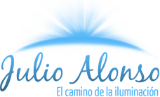 julioalonso.org