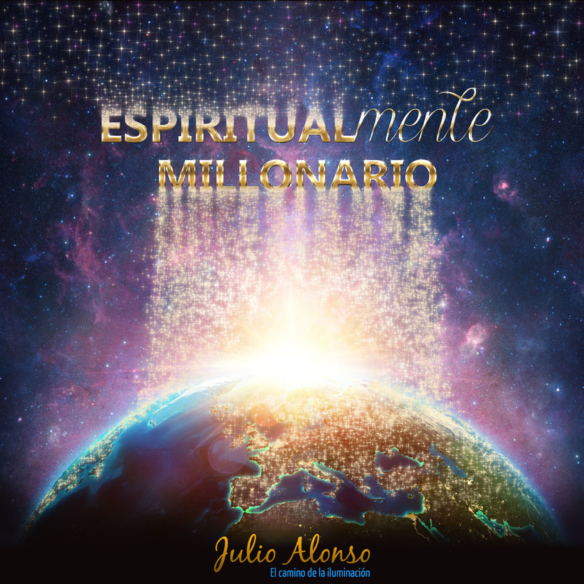 Espiritualmente millonario